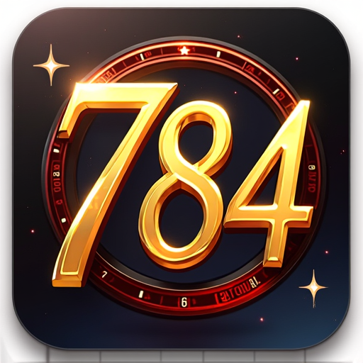 Logo k84